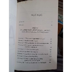 Thuê ngoài từ A đến Z - Brown - Wilson - 2015 mới 80% ố - KỸ NĂNG - HCM0111 920697