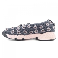 Giày sneaker CHRISTIAN DIOR 660157