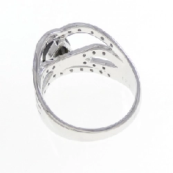 Nhẫn Tourmaline K18WG 1.20CT - Hàng hiệu Chính hãng 854944