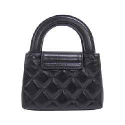 Chanel AP3435 Túi xách dây chuyền 627670