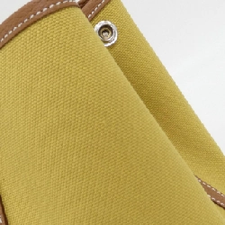 Túi xách Hermès Garden Party 30cm 069573CK - Hàng hiệu Chính hãng 766222