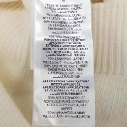 【Mã giảm giá】Gucci GUCCI Đầm 649576