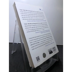 Israel Mảnh đất của những phát minh vì con người 2021 mới 90% Avi Jorisch HPB0208 LỊCH SỬ - CHÍNH TRỊ - TRIẾT HỌC 451357