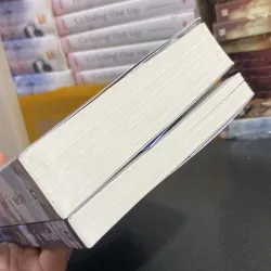 (Đam mỹ) - Sinh Ý Nhân - Nhan Lương Vũ ( 2 tập ) 976619