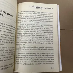 Phụ nữ tuổi 20 thay đổi để thành công 569311