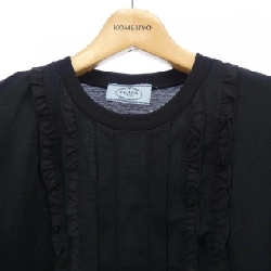 Áo thun PRADA 35894M R181 1Q1D 631550