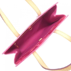 Túi xách Louis Vuitton Monogram Vernis Flower Ikat Catarina BB M90039 - Hàng hiệu Chính hãng 616255