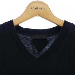 Áo thun PRADA - Hàng hiệu Chính hãng 893493