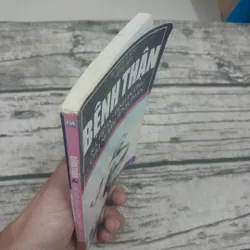 Bệnh thận và chế độ dinh dưỡng 605210