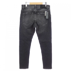 Quần jeans PT TORINO QP05B0 - Hàng hiệu Authentic 886805