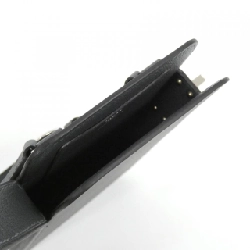 Hộp Đỏ Hermes 084162CK - Ốp Điện Thoại Hàng Hiệu Chính Hãng 774061