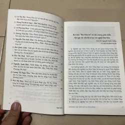 Tùng thư văn hóa Hán Nôm - Cổ Học Điểm Tô 992571