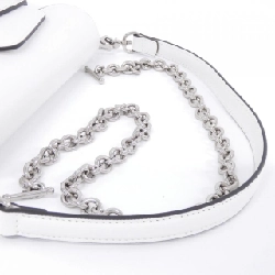 Túi đeo vai GUCCI HORSEBIT 1955 774209 1DB0N - Hàng hiệu Authentic 764474