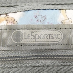 Túi LESPORTSAC - Hàng hiệu Authentic 831339