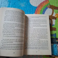 Harry Potter và Hòn đá Phù thủy 787004