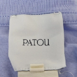 Áo thun PATOU - Hàng hiệu Chính hãng 827985