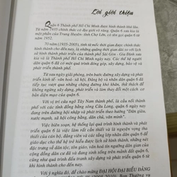 ĐỊA CHÍ QUẬN 6 547423