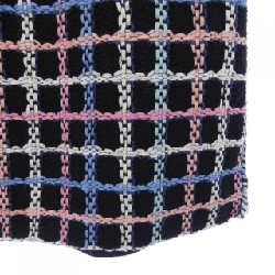 【Mã giảm giá】Chanel CHANEL Váy 653583