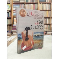 Gái Hai Chồng - O'Henry 125092