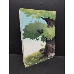 Hành trình ở xứ Diêm - phù 1 mới 90% bẩn nhẹ 2023 HCM1710 Huyền Diệu và Hữu Thiện VĂN HỌC 917731