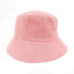 Mũ KANGOL K3050ST - Hàng hiệu Authentic 904110