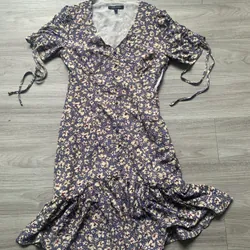 Váy nữ công sở 568165