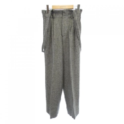 【Mã giảm giá】Quần Cygne