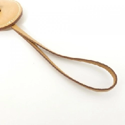 Charm túi Hermès Paddock Flott 064271CA - Hàng hiệu Chính hãng 773827