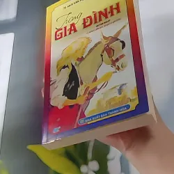 Trong gia đình - Hector Malot 607748