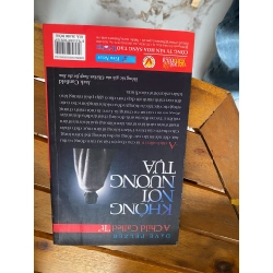 Không Nơi Nương Tựa - Dave Pelzer 531717