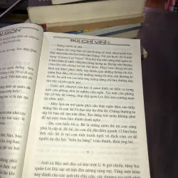 5 Sài Gòn tập 2 - Bùi Chí Vinh 1017573