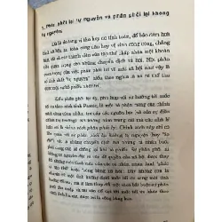 Kinh tế thị trường và những vấn đề xã hội 706992