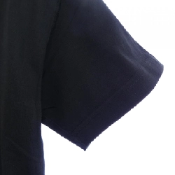 Áo thun LOUIS VUITTON LV in khói HHY90WNPG - Hàng hiệu Chính hãng 893527