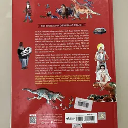 NGUỒN GỐC CÁC LOÀI Dựa trên nguyên tác của Charles Darwin 589720