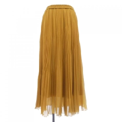 Diagram Skirt - Hàng hiệu Authentic