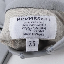 GĂNG TAY HERMES - Hàng hiệu Chính hãng 836292