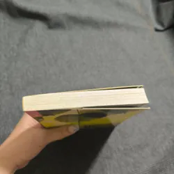 Chánh niệm - Thực tập Thiền quán - TT. Henepola Gunaratana - Dịch giả Nguyễn Duy Nhiên 606547