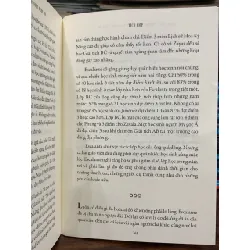 Escalante: Người thầy xuất sắc nhất nước Mỹ — Jay Mathews 675445