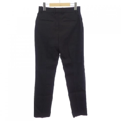 Quần LOEWE S540Y04XLL - Hàng hiệu Authentic 818896