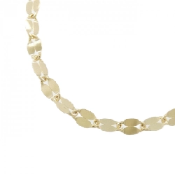 K18YG Dây chuyền - Hàng hiệu Chính hãng 867709