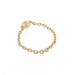 Nhẫn Citrine Orefice - Hàng hiệu Authentic 836784