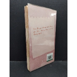 Cố chấp yêu Ploy Ngọc Bích mới 90% bẩn bìa, ố vàng 2014 HCM.ASB3010 918140