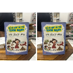 Tác Giả Unknown: Cùng Đọc 'Đứng Dậy' 990786