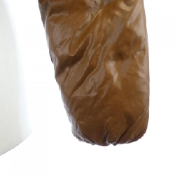 Moncler MONCLER 45331 50 ARTESIA Áo khoác lông 632079