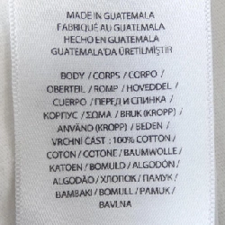 Áo thun POLO RALPH LAUREN - Hàng hiệu Authentic 895929