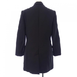 Áo khoác HERMES 633110