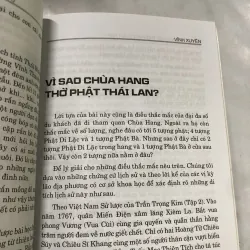 Truyền thuyết dân gian Kiên Giang Tập 1 780255