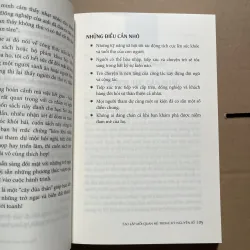 tạo lập mối quan hệ trong kỷ nguyên số  1030495
