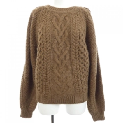 Isabel Marant - Áo len - Hàng hiệu Authentic