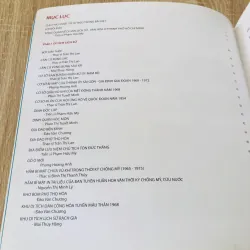 HÀNH TRÌNH DI SẢN VĂN HÓA TP. HỒ CHÍ MINH 973706